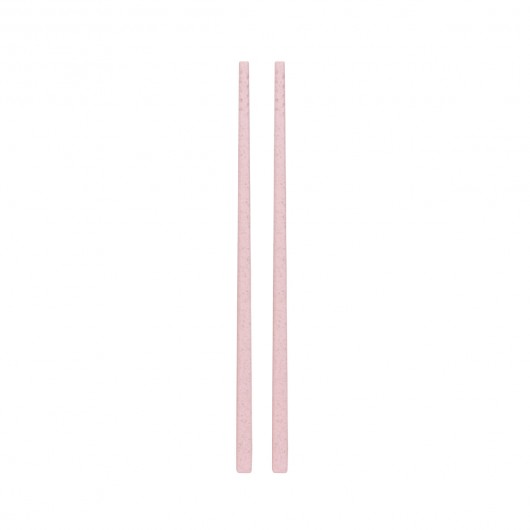 Eco Utencil Sets chopstick